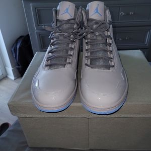 Mens jordan shoes